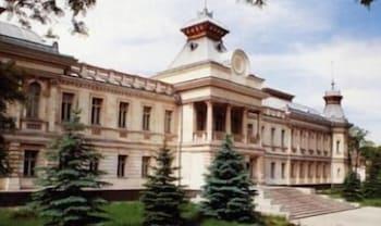 Hotel Europa